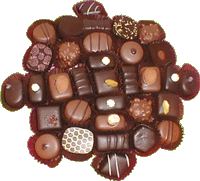    Chocolate